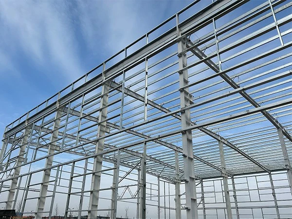 AS4100-EN1090-AISC CERTIFIED STEEL STRUCTURE MANUFACTURER FOR BUILDING-MINING CHINA AS4100-EN1090-AISC CERTIFIED STEEL STRUCTURE MANUFACTURER FOR BUILDING-MINING CHINA